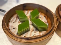 -红燕阁·中餐厅·粤式早茶·海南特色菜(红燕堂酒店)