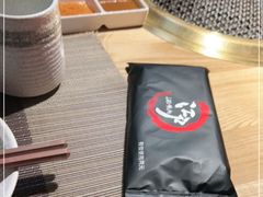 -江户烧肉(高德店)