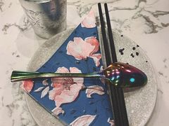 -浩海火烧云傣家菜(蓝港店)