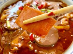 -小杨酒家(华苑小区店)
