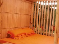 android_upload_pic-热带雨林汗蒸馆(汶水东路店)