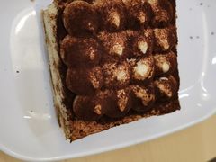 -宜家·瑞典风味餐厅(青岛商场店)
