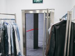 -布瑞琳洗衣(万泉新新家园店)