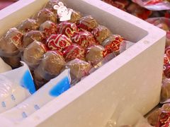 -阿娟牛肉丸·手打牛肉丸·现做现卖