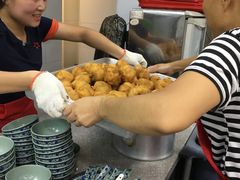 -荣阳楼(山塘街店)
