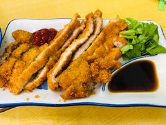 -做了不起的80后