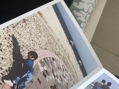 -南戴河旅游度假区