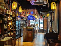 -赤谷和牛烧肉居酒屋(石景山店)
