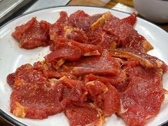 -风味烧烤(泰富店)