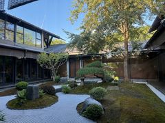 -新荣记(西溪湿地店)