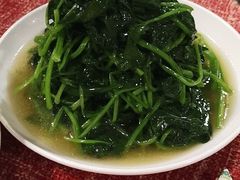 -徐记私厨(半淞园路店)