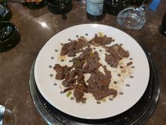 -狮伙海鲜捞(千灯湖店)