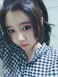 -简法造型·品牌形象店