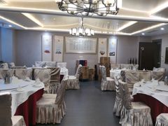 -成师傅·大宋炒菜楼(中兴路店)