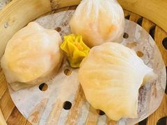 -南信牛奶甜品专家