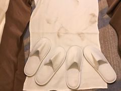 -舟山希尔顿酒店