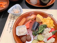 -月光园游月山庄