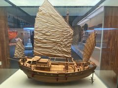 -上海中国航海博物馆