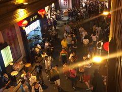 -小天鹅火锅·一线江景洪鼎旗舰店(洪崖洞店)