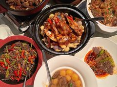 -芙蓉堂(武汉天地店)