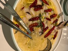 -客汁源味·客家菜(时代城店)