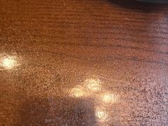-本味焖罐源(天泽街店)