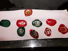 -和平菓局(王府井店)