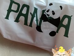 -刘记肉夹馍(彰武店)