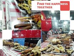 android_upload_pic-新疆烧烤王(广灵店)