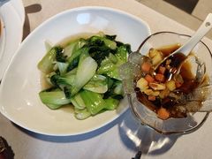 -渝信川菜(南滨店)