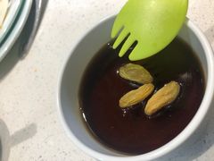 -麻辣空间·清油火锅(万达广场店)