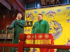 -北京湖广会馆