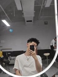 -柯林烫染·接发店