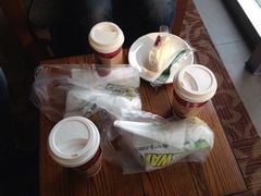 iphone_upload_pic-星巴克(宏汇国际广场店)