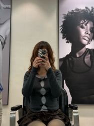 -SEBASTIAN塞巴斯汀