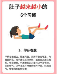 -Fundi张玉珊修身堂·indiba·BTL科技瘦身