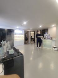 -JNK皮肤管理中心