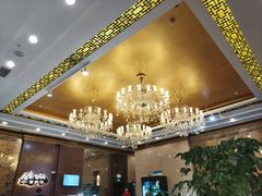 -唐乐宫·小厨餐厅