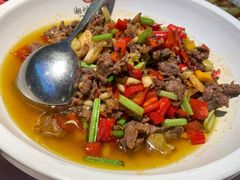 -湘悦回家(棠东店)