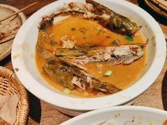 -鸽子窝(青塔店)