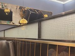 -二刀潮牛(重庆光环购物公园店)