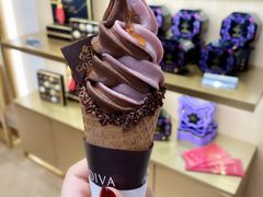 -GODIVA(万象城店)