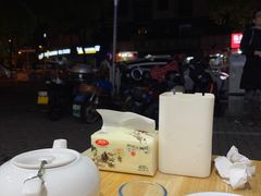 -绍兴名菜馆(可乐路店)