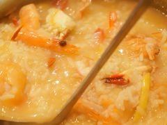 -桥东喜碧海鲜街(水东街店)
