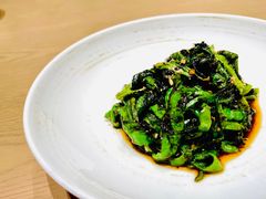 -柴门头啖汤·经典川菜·慢火汤品(锦城万达店)