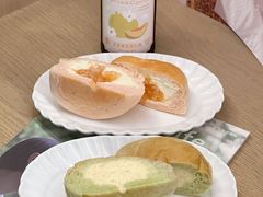 -Cycle&Cycle Artisan(天目里店)