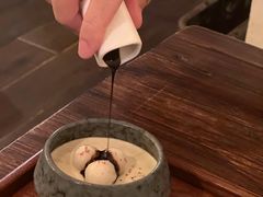 -小食院简餐厅
