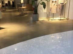 -Bouthentique(北京来福士店)