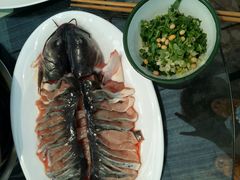 android_upload_pic-秀丽东方