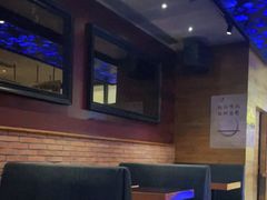 卡座-bluefrog蓝蛙(悠唐购物中心店)